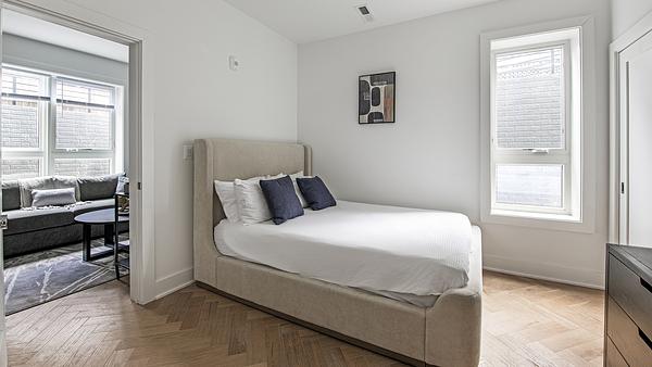 The Cardinal on 12th