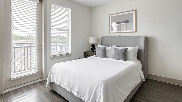 Magnolia at West Lemmon