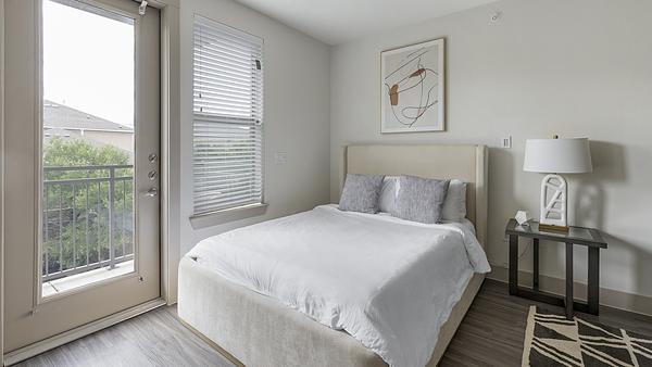 Magnolia at West Lemmon