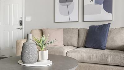Residences at River Park West 632