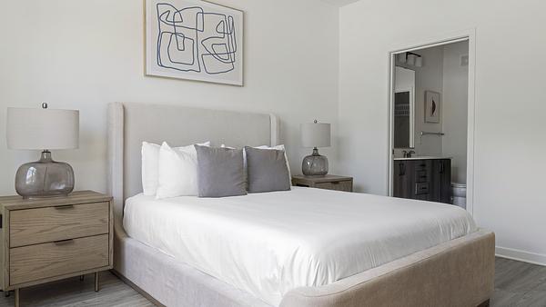 The Eddy at Riverview