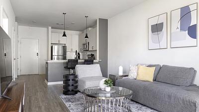 The Eddy at Riverview 1203