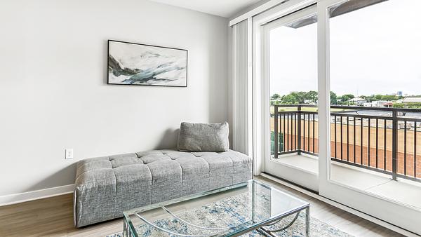 Riverworks at Eastern Wharf