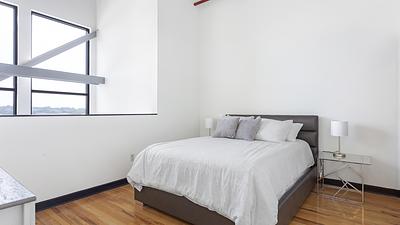 Hopper Lofts 2401