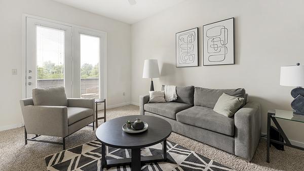 The Bristol on Union