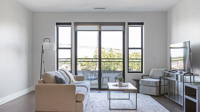 La Collina 405