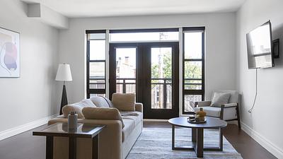 La Collina 305