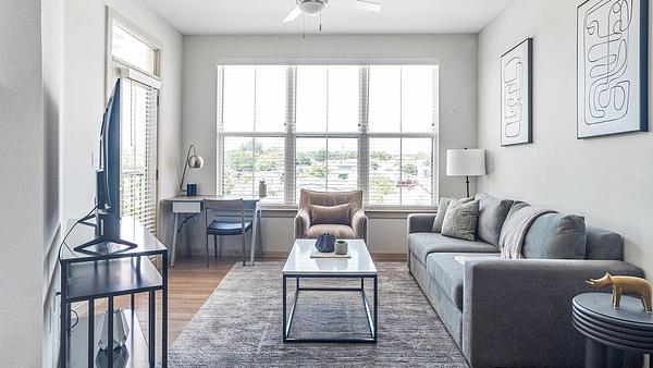 Preserve at Rolling Oaks