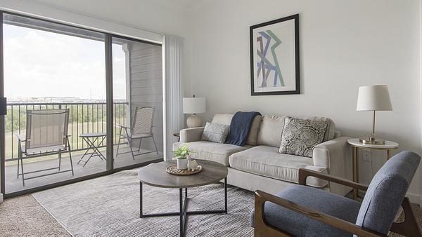 Preserve at Rolling Oaks