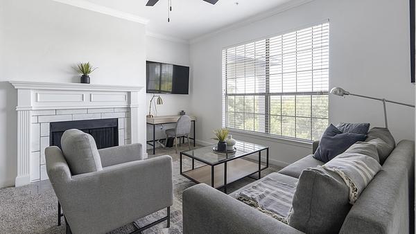 Preserve at Rolling Oaks