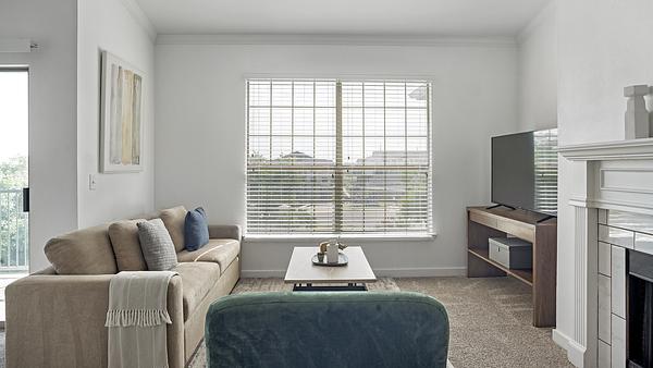 Preserve at Rolling Oaks