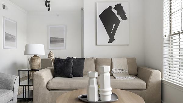 Preserve at Rolling Oaks