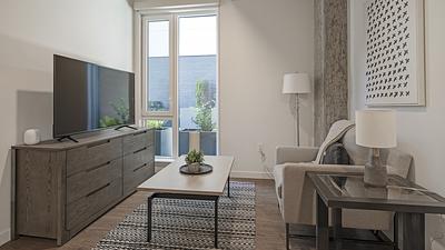 Madrone 214