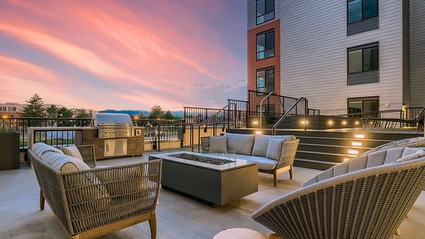 281 Willow