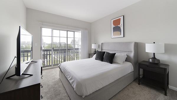 The Villages at Canterfield