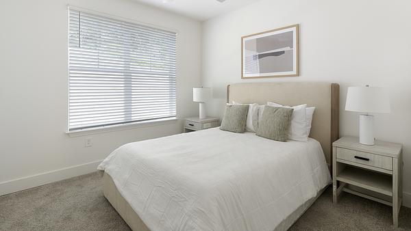 Station at Crestline