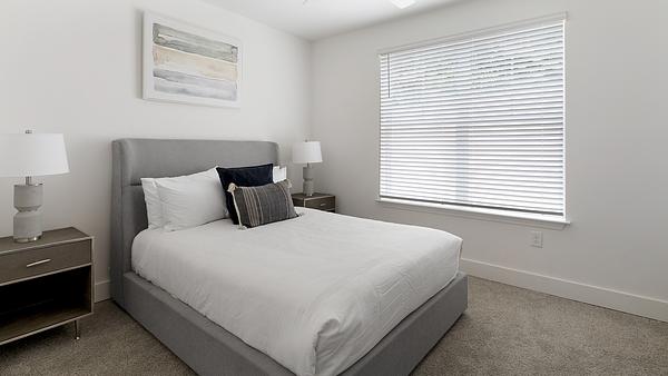 Station at Crestline