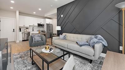 1010 17th St. NE 5
