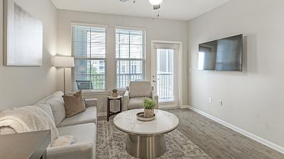 Soltair Cypress Creek 2300-314