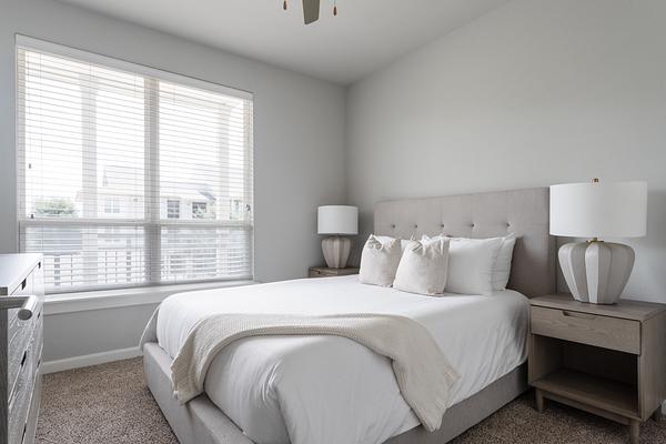 The Green at Plum Creek