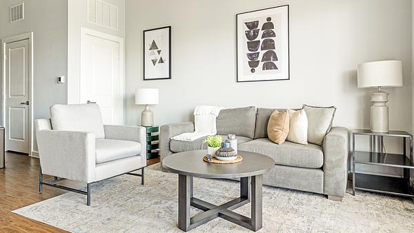 The Green at Plum Creek