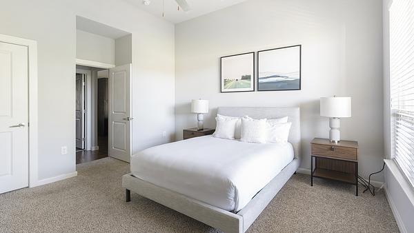 The Green at Plum Creek