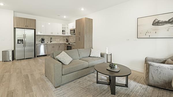 1510 Belleville