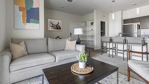 Oxford at Santa Clara