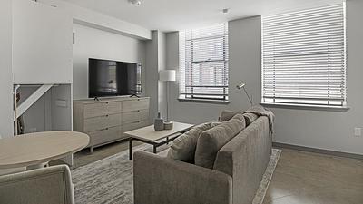 Lofts at American Life 211