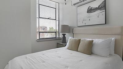 Lofts at American Life 211