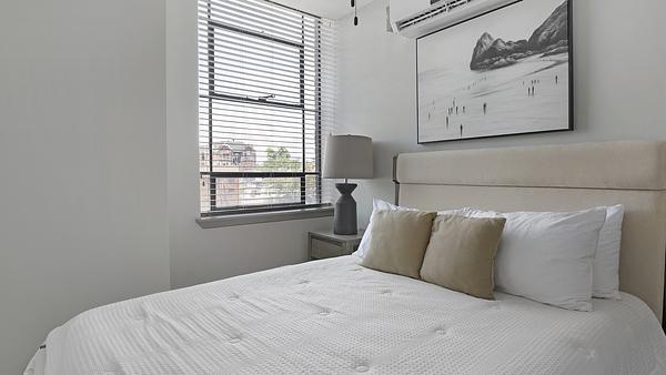 Lofts at American Life