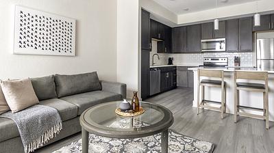 Gateway Commons 01-313