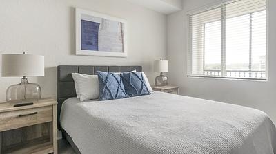 Gateway Commons 01-313