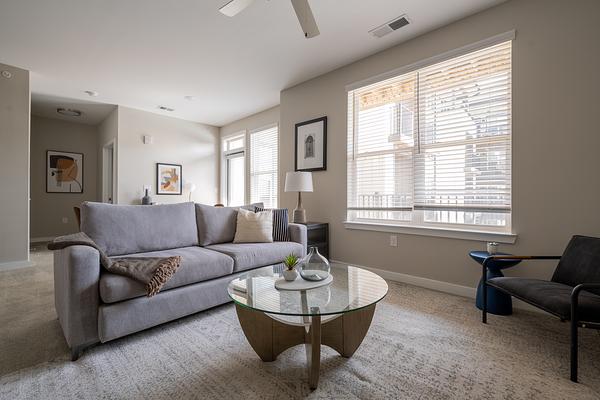 Abberly Liberty Crossing