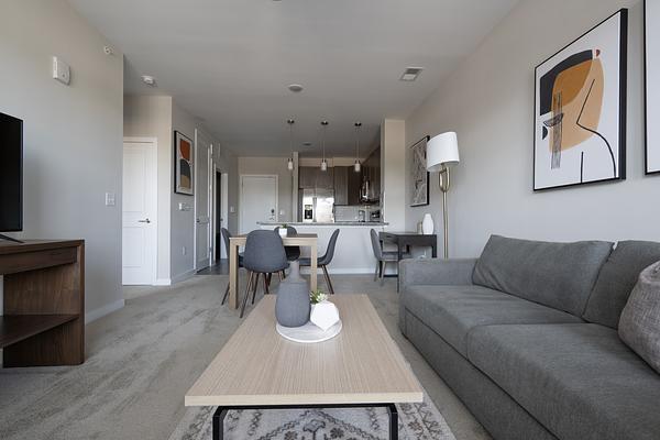 Abberly Liberty Crossing