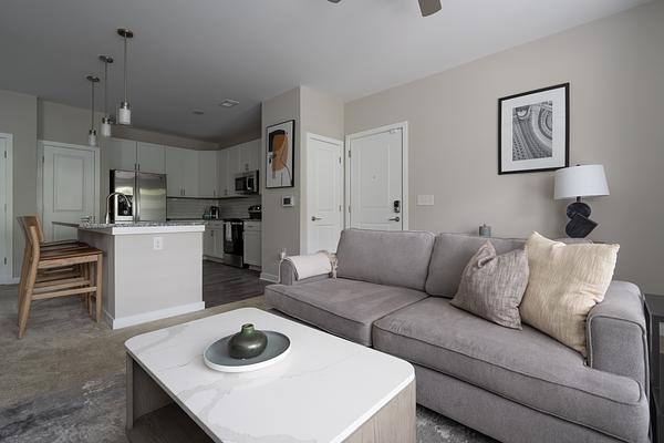 Abberly Liberty Crossing