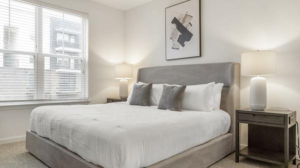 The Eddy at Riverview