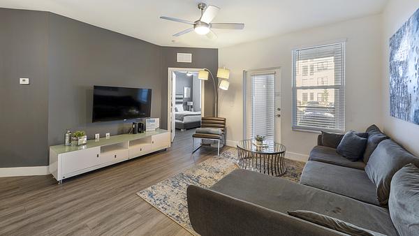 The Pointe on Westshore