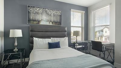 The Pointe on Westshore 5107