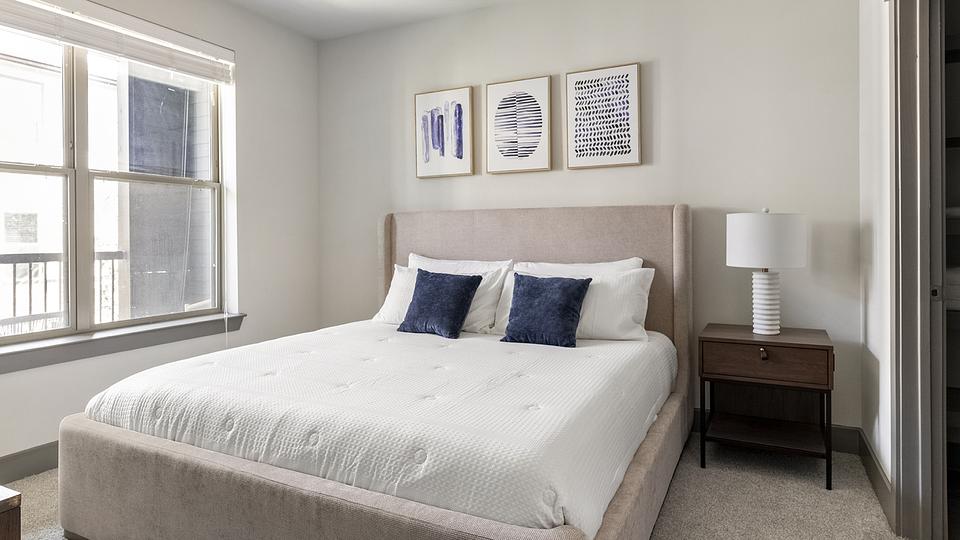 These photos are from another Landing in this building.