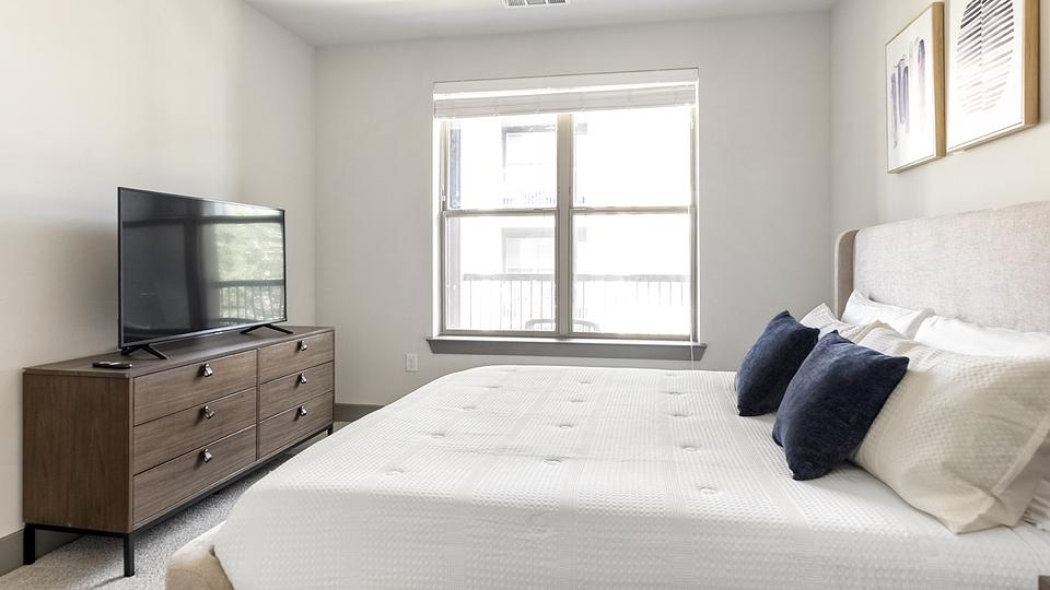 These photos are from another Landing in this building.