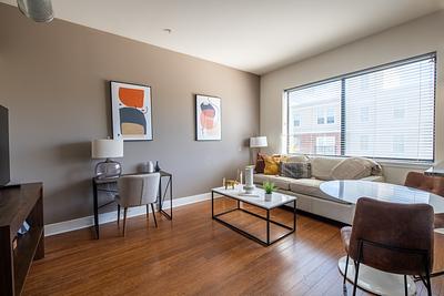 Cedar Broad 406