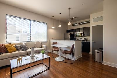 Cedar Broad 406