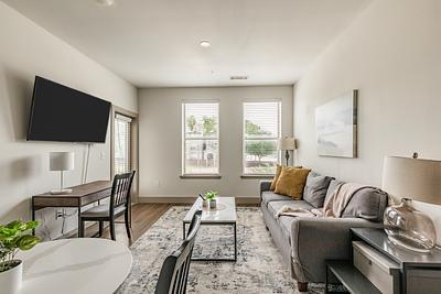 Bellrock Upper North 3212