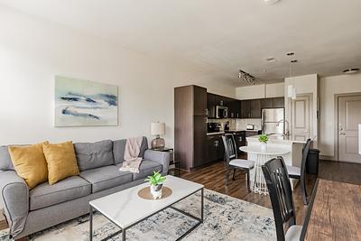 Bellrock Upper North 3212