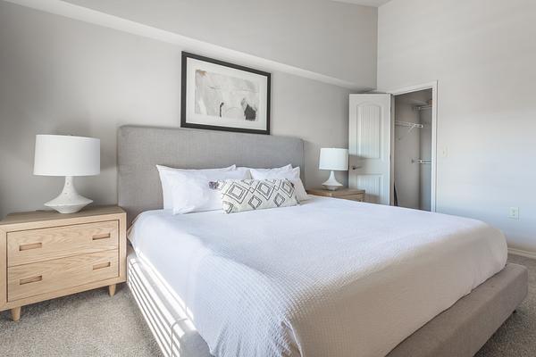 Scissortail Crossing