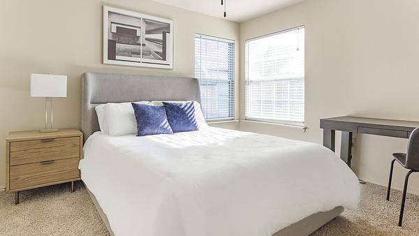 Park at Mission Hills