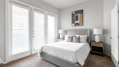 The Green at Plum Creek 4309