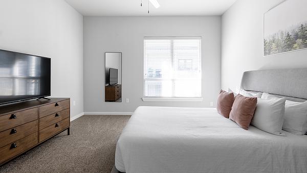 The Green at Plum Creek