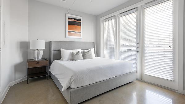 The Green at Plum Creek